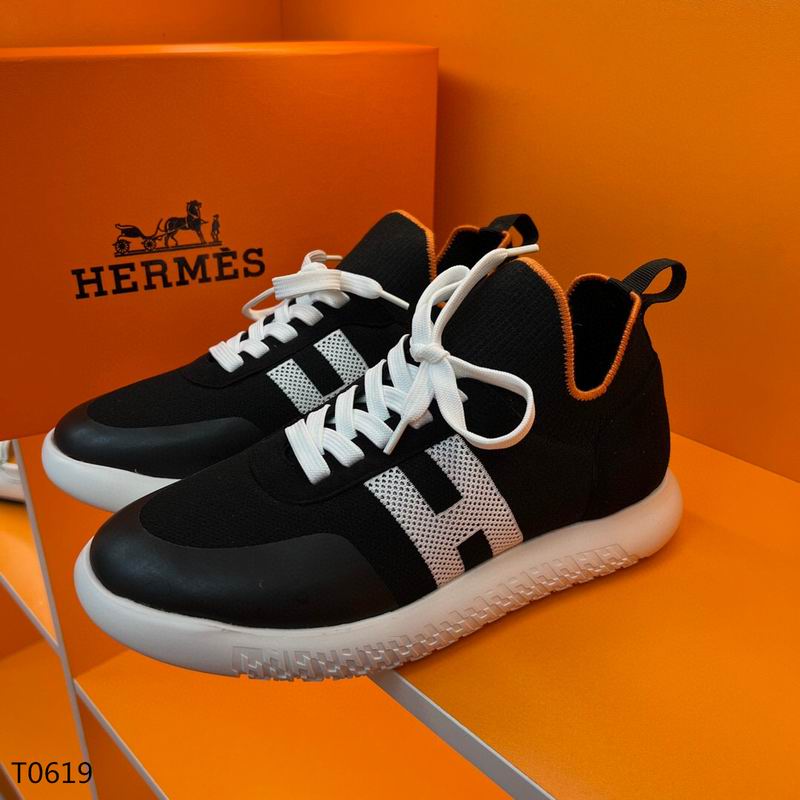 HERMES shoes 38-44-191_976346